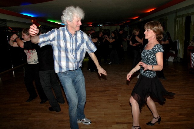 min 2008 02 02 kaval boogie 106